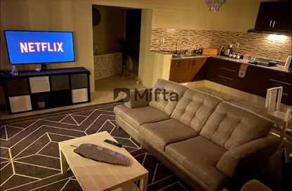 فيلا - 2 غرف نوم - 2 حمامات للايجار في البرشاء جنوب 1 - جنوب البرشاء - البرشاء - دبي فيلا - 2 غرف نوم - 2 حمامات للايجار في البرشاء جنوب 1 - جنوب البرشاء - البرشاء - دبي