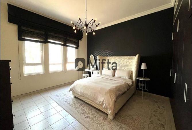 68676242 - Property Image 3