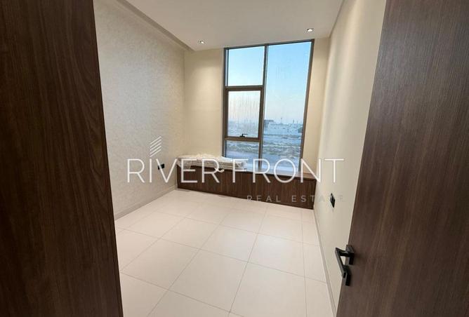 16299494 - صورة العقار 2