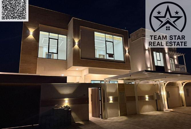 16002108 - الصورة الرئيسية للعقار