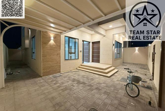 16002108 - صورة العقار 2