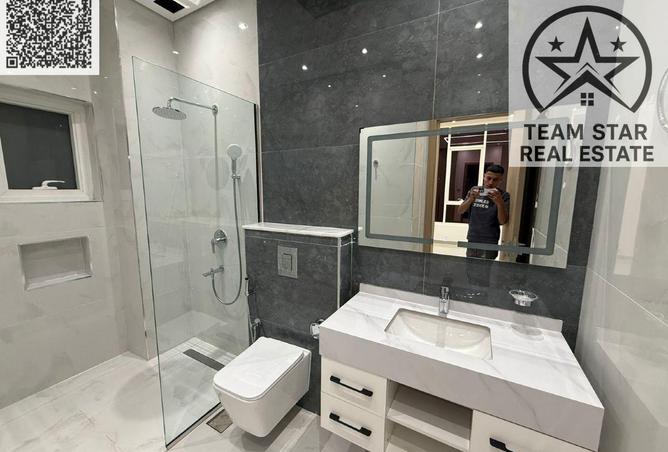 16002108 - صورة العقار 3