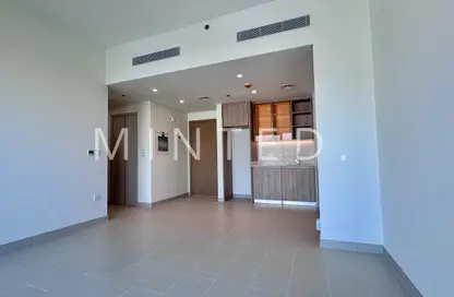 شقة - غرفة نوم - 1 حمام للبيع في برج بارك فيلد 2 - بارك فيلد - دبي هيلز استيت - دبي