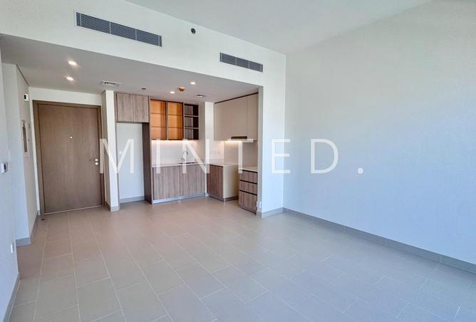 57373388 - Property Image 2