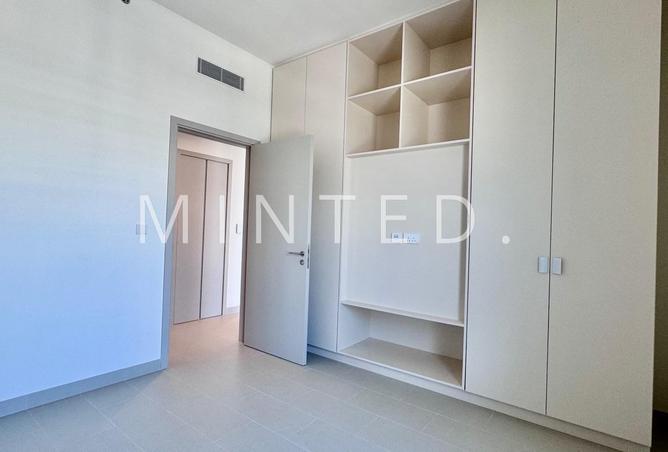 57373388 - Property Image 3