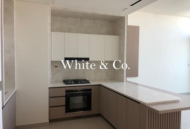 79840114 - صورة العقار 3