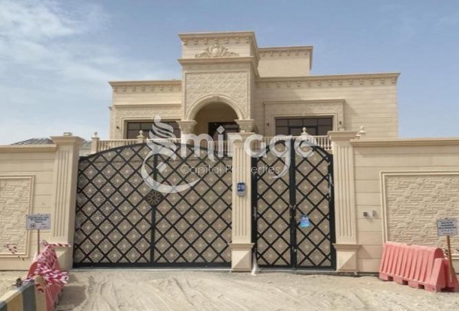 16182813 - الصورة الرئيسية للعقار