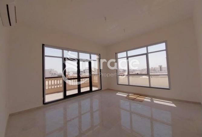 16182813 - صورة العقار 3