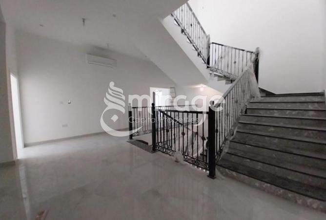 16182813 - صورة العقار 2