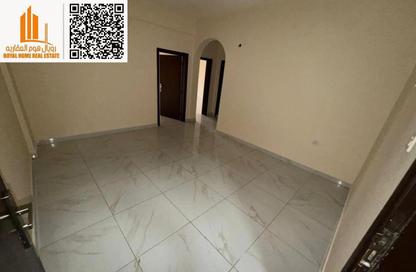 Apartment - 3 - 2 for rent in Al Nakheel - Ajman Downtown - Ajman Apartment - 3 - 2 for rent in Al Nakheel - Ajman Downtown - Ajman