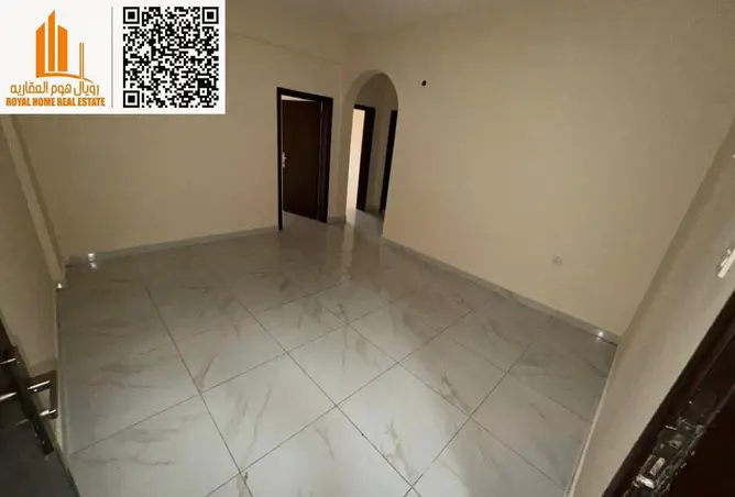 162352394 - صورة العقار 3
