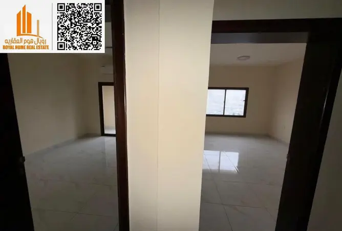 162352394 - صورة العقار 2