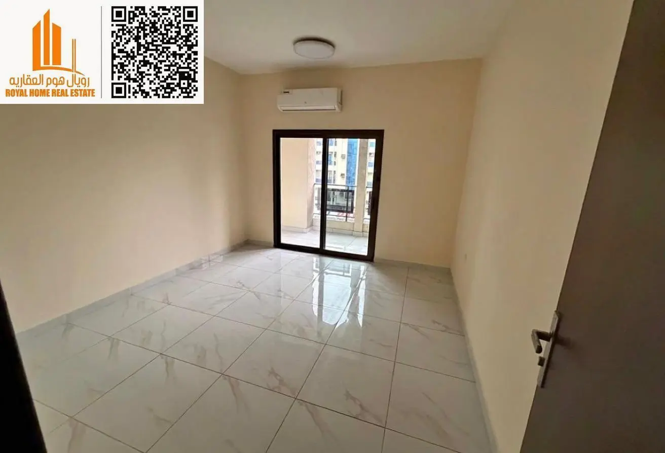 162352394 - الصورة الرئيسية للعقار