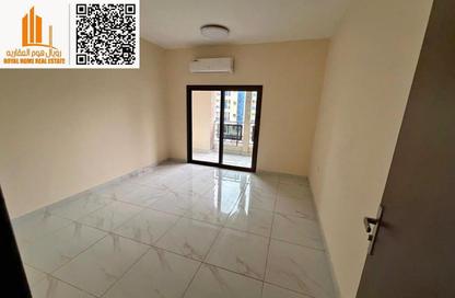 Apartment - 3 - 2 for rent in Al Nakheel - Ajman Downtown - Ajman Apartment - 3 - 2 for rent in Al Nakheel - Ajman Downtown - Ajman