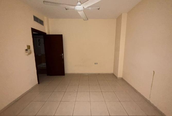 15997739 - Property Image 3