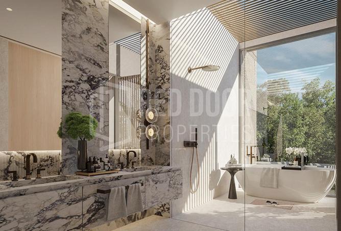 62858446 - صورة العقار 2