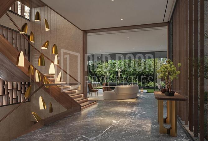 62858446 - الصورة الرئيسية للعقار