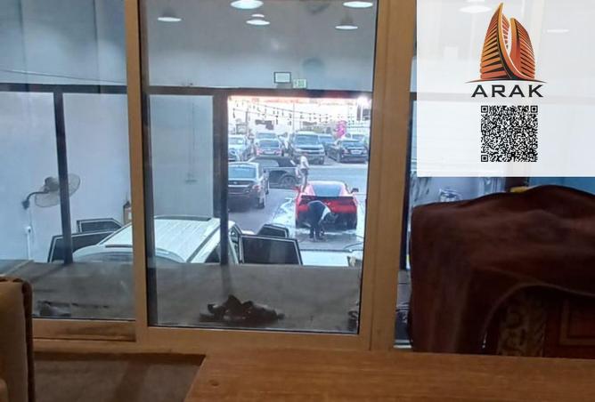 16240174 - صورة العقار 3