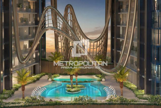 16026629 - Property Main Image