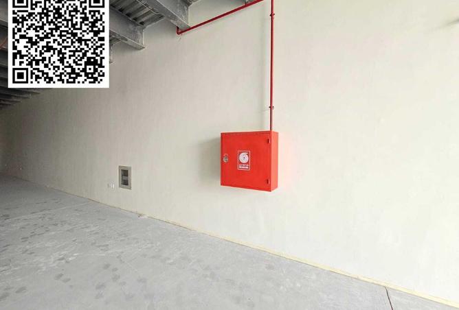 108607913 - Property Image 3