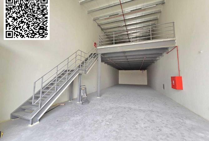 108607913 - Property Main Image