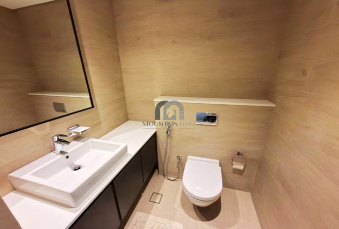 107306077 - Property Image 3