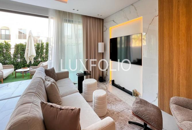 16020523 - Property Image 2