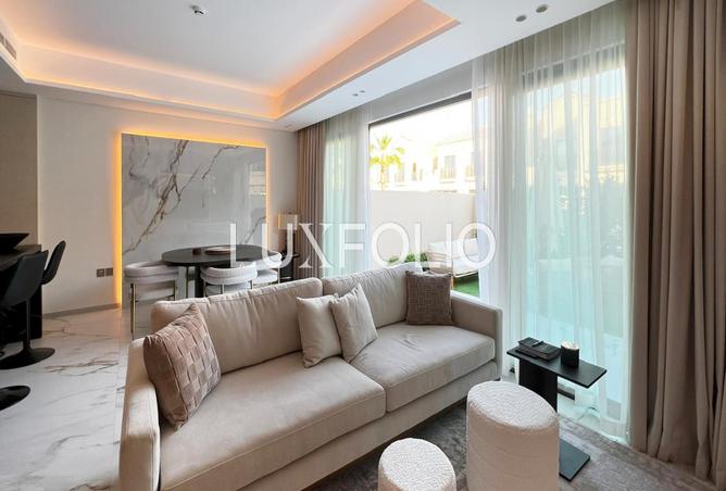 16020523 - Property Image 3