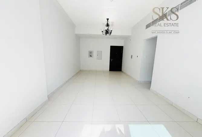 154177799 - Property Image 2