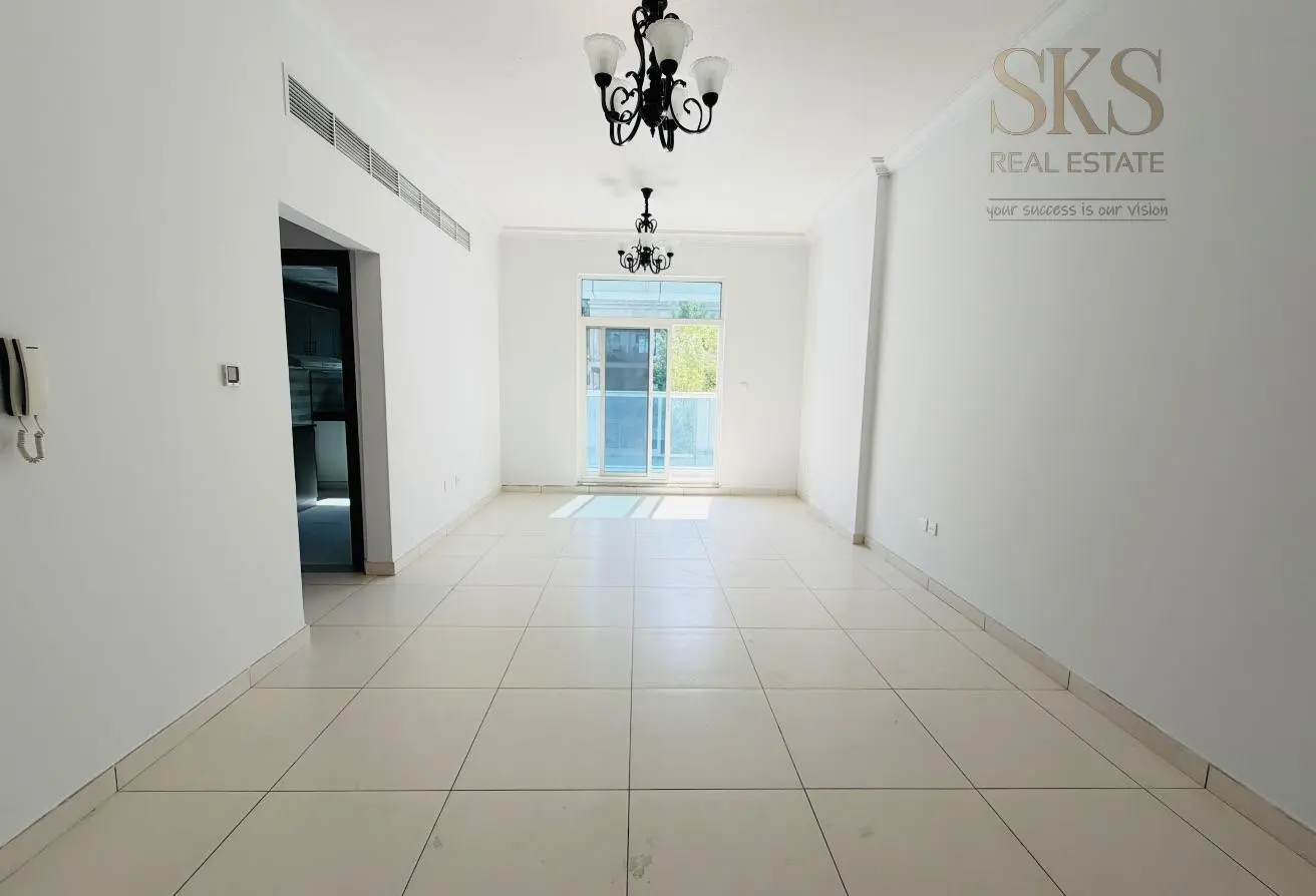 154177799 - Property Main Image