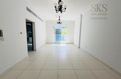 Apartment - 2 - 3 for rent in Venus Residence - District 12 - Jumeirah Village Circle - Dubai Apartment - 2 - 3 for rent in Venus Residence - District 12 - Jumeirah Village Circle - Dubai