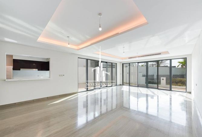 101986997 - Property Image 3