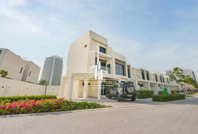 101986997 - Property Main Image