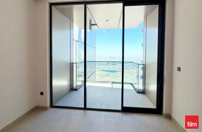 Apartment - 1 Bedroom - 2 Bathrooms for sale in Regalia By Deyaar - Business Bay - Dubai Apartment - 1 Bedroom - 2 Bathrooms for sale in Regalia By Deyaar - Business Bay - Dubai
