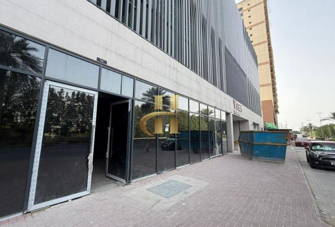 93999554 - Property Main Image
