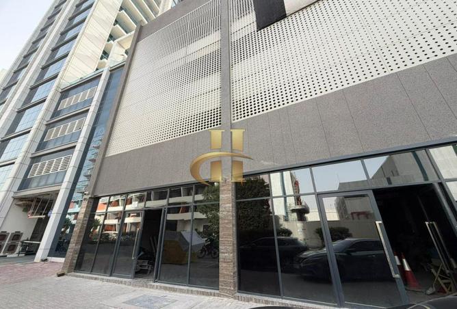 93999554 - Property Image 2