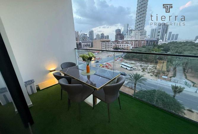 78989911 - Property Image 2