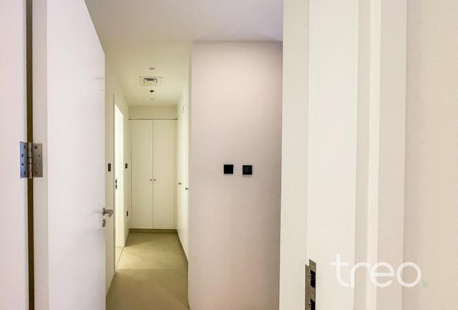 16129842 - صورة العقار 2