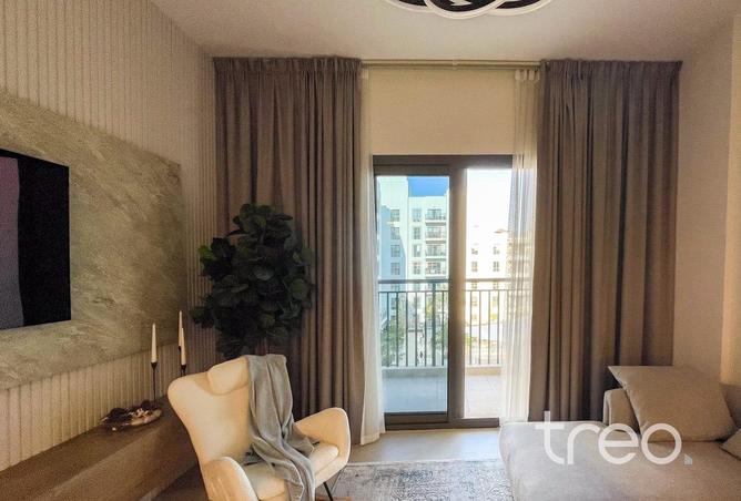 16129842 - صورة العقار 3