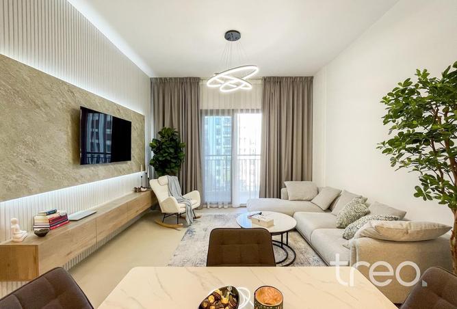 16129842 - الصورة الرئيسية للعقار