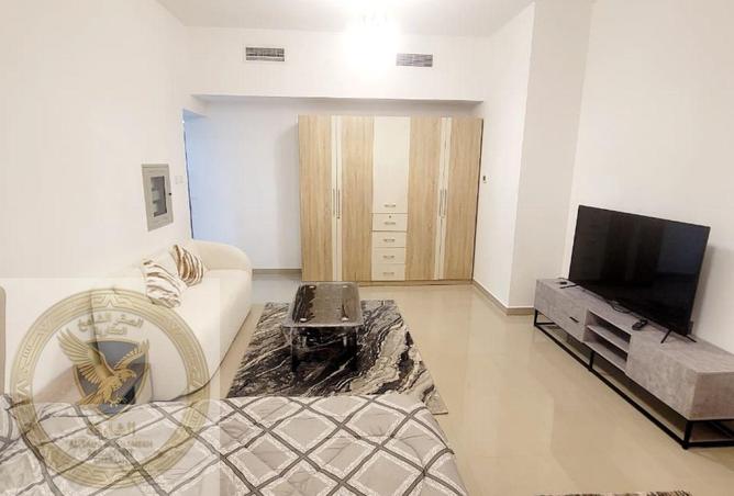 102820560 - Property Main Image