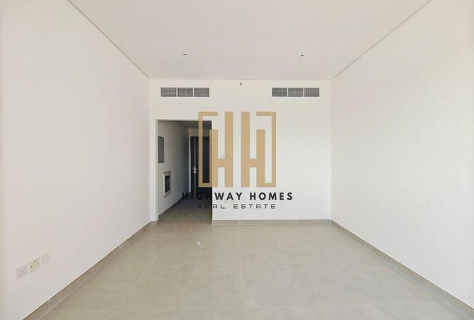 16301780 - Property Main Image