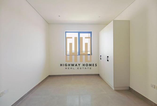 16301780 - Property Image 3