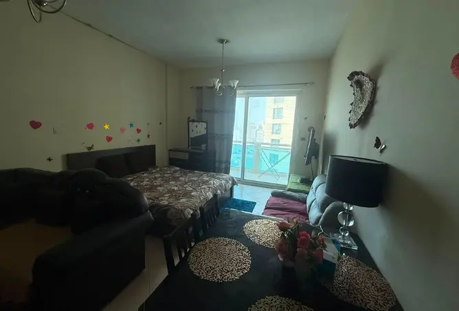 155100211 - Property Image 3