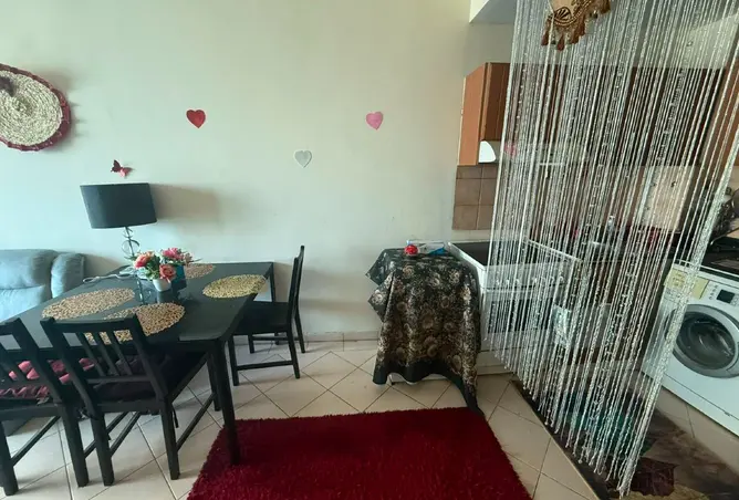 155100211 - Property Image 2