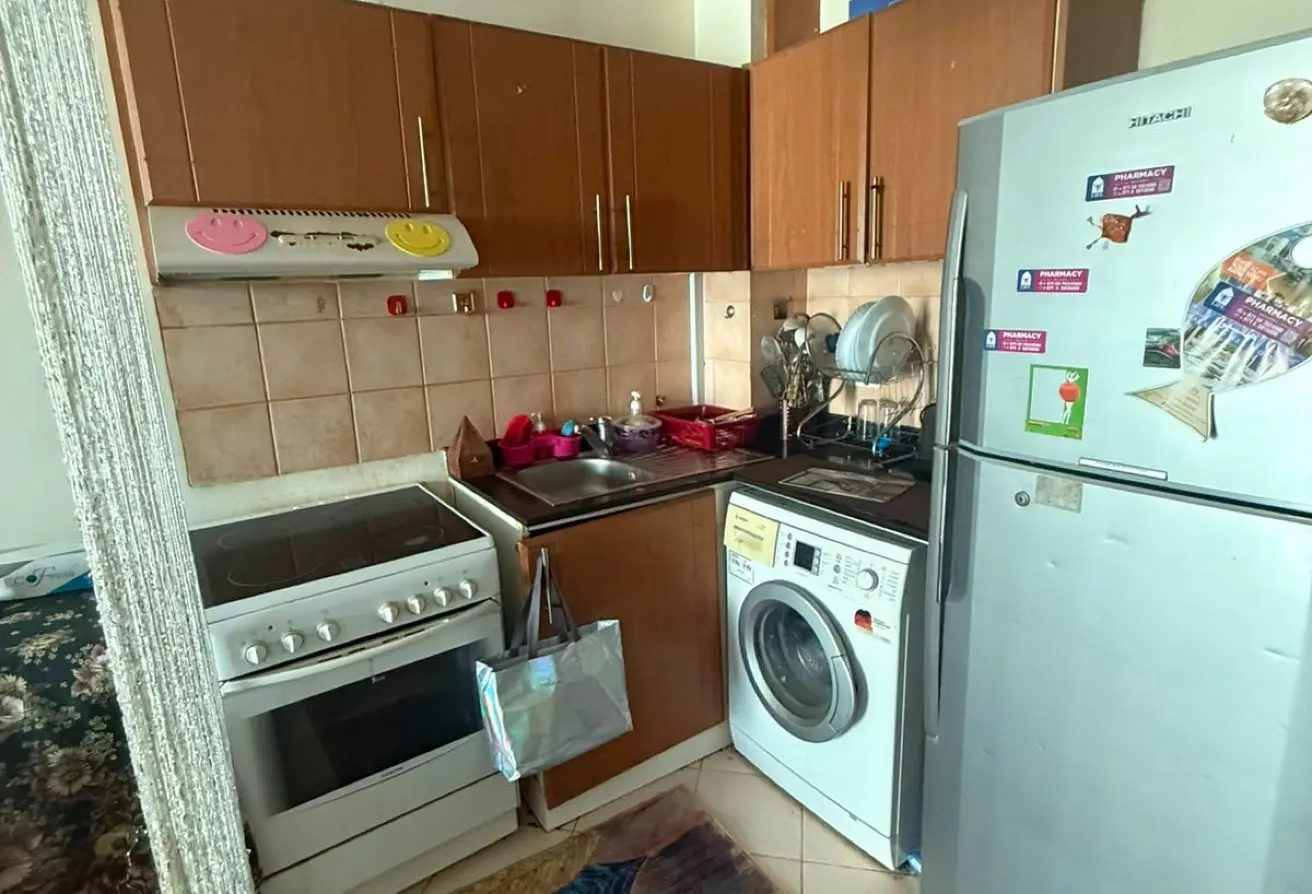 155100211 - Property Main Image