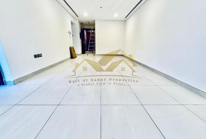 2P2KL6G0baq - Property Image 2