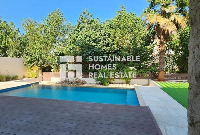 16013594 - صورة العقار 2