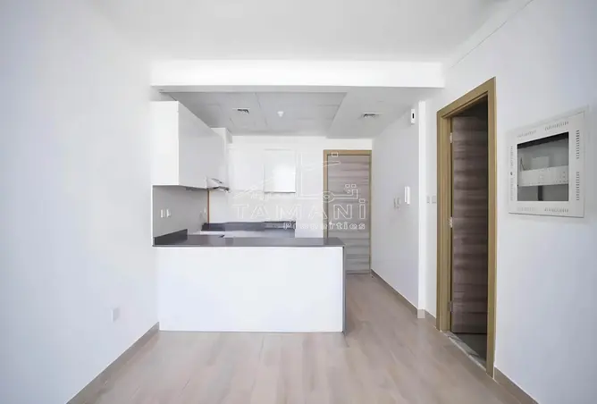 154600593 - Property Image 3