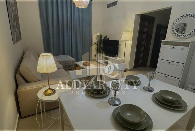 61702232 - Property Image 3